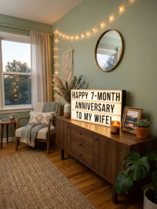 Happy-7-Month-Anniversary-Wishes-to-My-Wife.