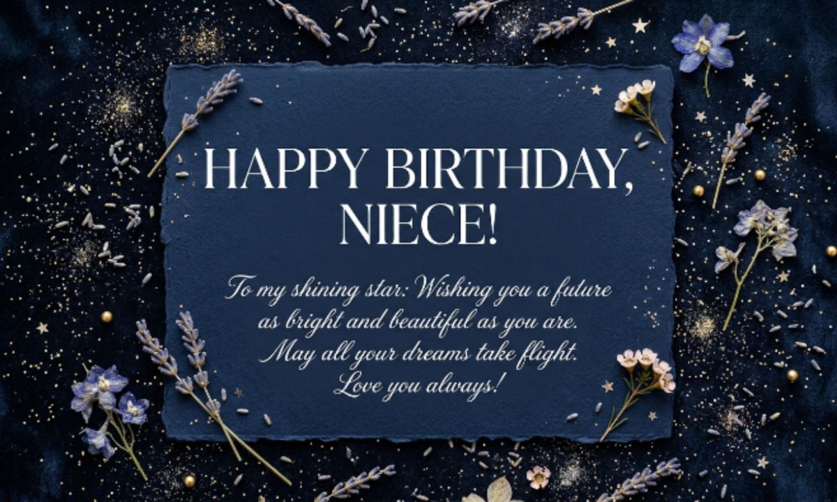 Happy-Birthday-Wishes-for-Niece