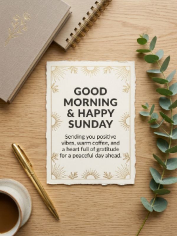Happy-Sunday-Good-Morning-Messages
