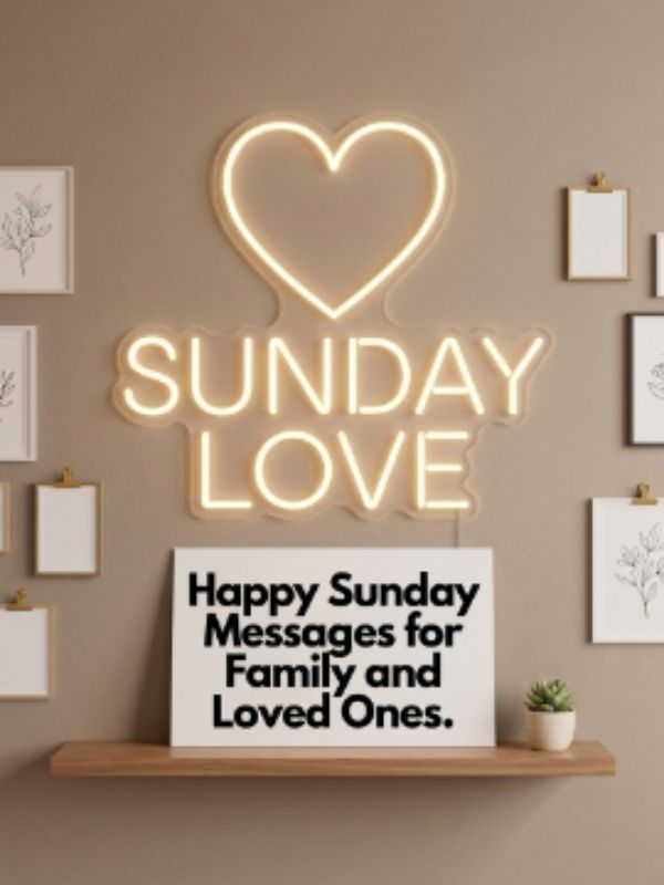 Happy-Sunday-Messages-for-Family-and-Loved