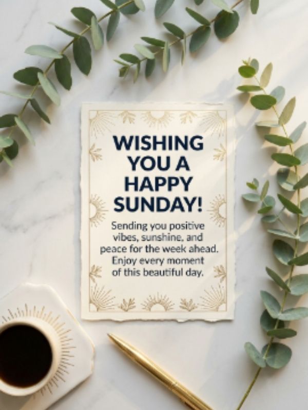 Happy-Sunday-Wishes-in-English