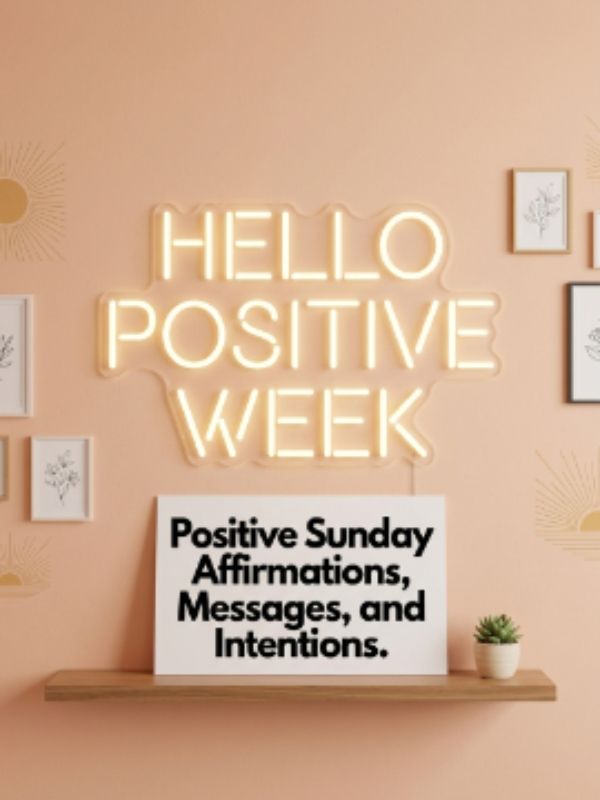 Positive-Sunday-Affirmations-and-Messages