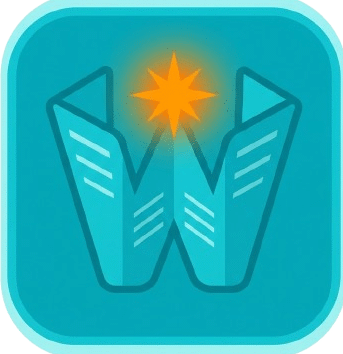 Wishesmenu.com