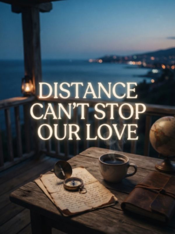 New Month September Wishes For Distanced Love