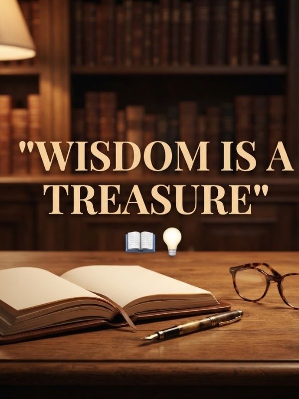 Quotes Inspired Wishes for Father-in-Law