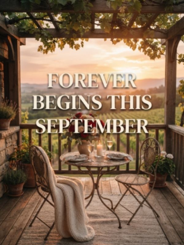 September Quotes for Your Love