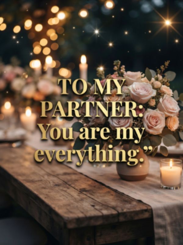 Short Birthday Wishes for Every Relationship Type
