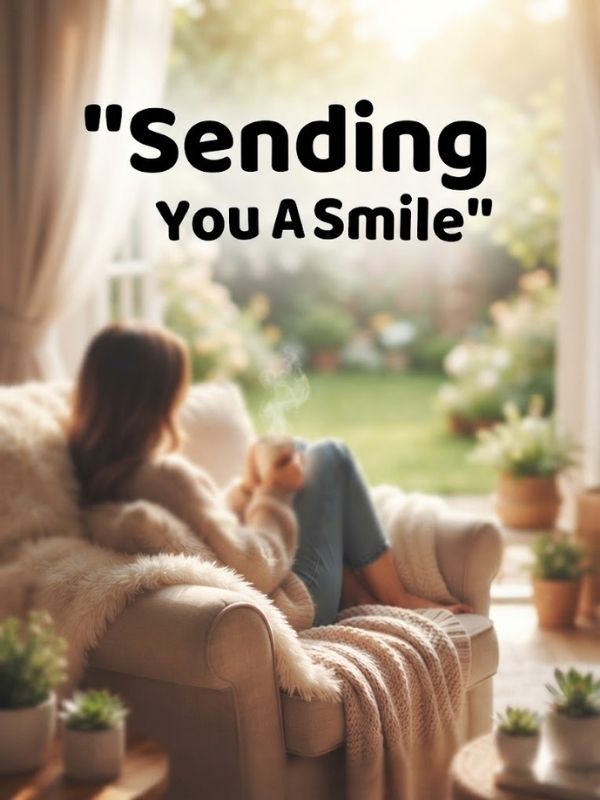 Cute Greetings To Make Them Smile