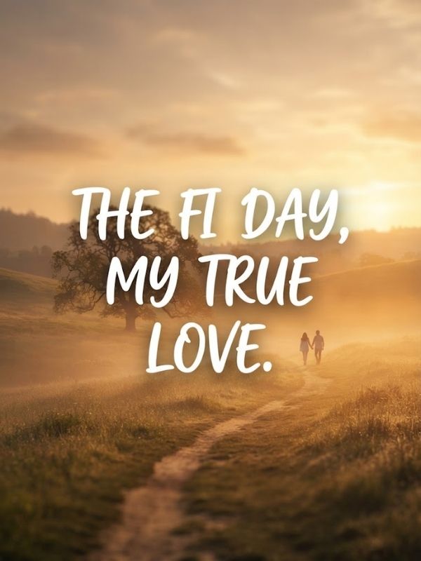 New Month First Messages Full Of True Love